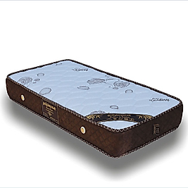 GELİŞİM YATAK BAMBO POCKET BABY