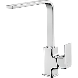 ECA Tiera Eviye Bataryası