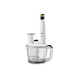 Beko Rhb 5050 Floral El Blender