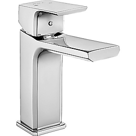 E.C.A Tiera Lavabo Bataryası