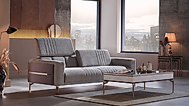 Bellona-Havana Koltuk Takımı