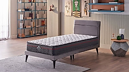 Orient Plus Young Yatak