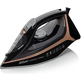 Arzum AR6025 Steamline Buharlı Ütü