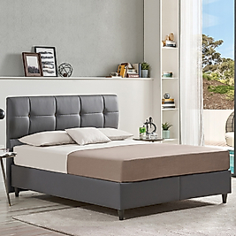 Yataş Bedding Lento Baza