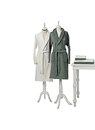 Özdilek Rozen Aile Seti Pamuk M - L Beden