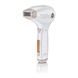 Arzum AR5043 Pure Touch Pro IPL Tüy Alma Sistemi