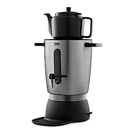 Beko Se 8035 I Semaver