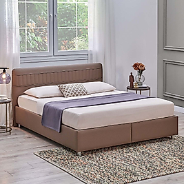 Yataş Bedding Nano Başlık