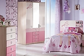 BELLONA Portivo Genç Odası Takımı