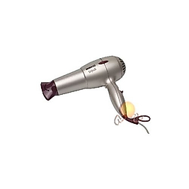 Beko BKK-2163 P Saç Kurutma Makinesi