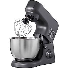 Vestel Tarçın S Stand Mikser