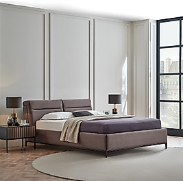 Enza Home Riga Klasik Modern