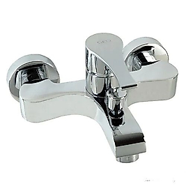 GPD Atros Banyo Bataryası