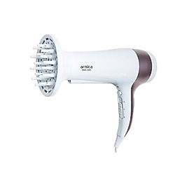 Arnica Alize 2300 Saç Kurutma Makinesi Arnica