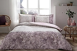 Özdilek Hoya Tek Kişilik Kapitone Nevresim Takımı