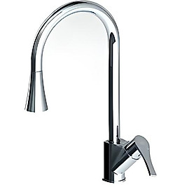 GPD Atros Spiralli Eviye Bataryası