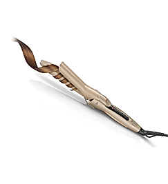 Arzum AR5024-AR5033 Saç Düzleştirici + Saç Maşası Seti