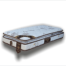 GELİŞİM YATAK TORBA YAYLI