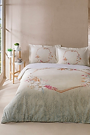 Özdilek Candidum Battal Boy Nevresim Takımı