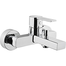 Artema Flo S Banyo Bataryası