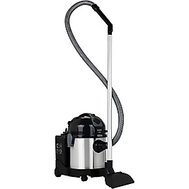 Arçelik S 6995 1800W Halı Yıkama Makinesi