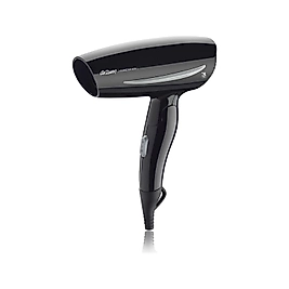 Arzum Hairstar Mini Saç Kurutma Makinesi AR578