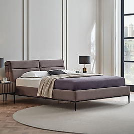 Enza Home Riga Modern Klasik