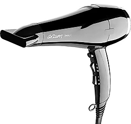 Arzum Imaj Saç Kurutma Makinesi AR5011 8693184951903