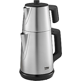 Beko Bkk 2210 Elektrikli Çay Makinesi