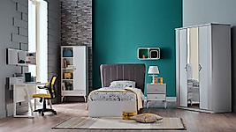 BELLONA Leny Genç Odası Takımı