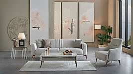 Bellona-Nadia Koltuk Takımı