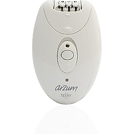 Arzum AR586 Teeny Epilatör
