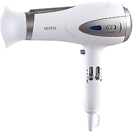 Vestel Vsk 3022 Saç Kurutma Makinesi