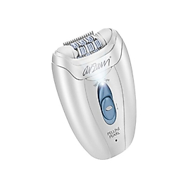 Arzum AR5006 Pellini Pearl Şarjlı Epilasyon Cihazi