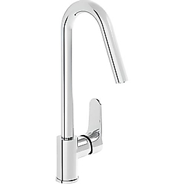 Artema X-Line Eviye Bataryası