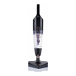 Arnica Klik Klak ET13331 Cyclone 600 W Dikey Süpürge