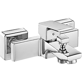 ECA Tiera Banyo Bataryası