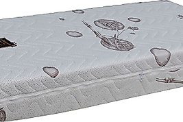 GELİŞİM YATAK LATEXBABY PLUS LATEKS