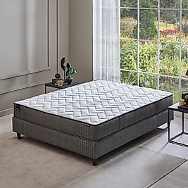 Yataş Bedding Wool Sense Pro