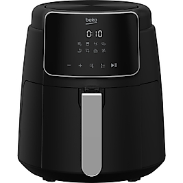 Beko Fra 5244 Airfry