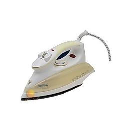 Beko BKK-2233 T Easy-do Su Tankı Çıkan 2200 Watt Buharlı Ütü