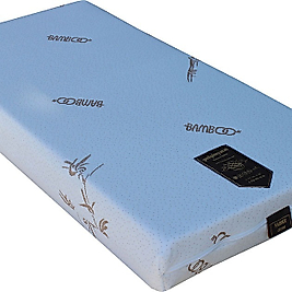 GELİŞİM YATAK BABY COTTONMATT