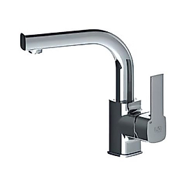 Gpd Lavabo Bataryası Pedra