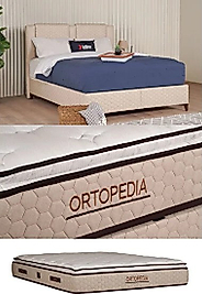 Kilim Mobilya Ortopedia Ortopedik