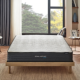 Yataş Bedding Spinal Support Cool Rollpack Pocket