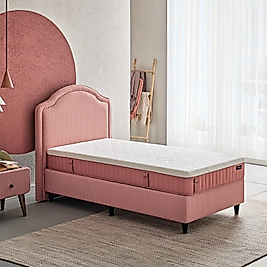 Yataş Young Energy-G Roll Pack Pocket