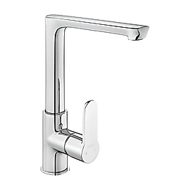 ECA Nita Eviye Bataryası