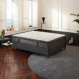 Yataş Bedding Orthopedıc Support Pocket