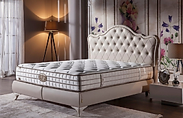 Mondi Home Full Orthopaedic - Kingplus