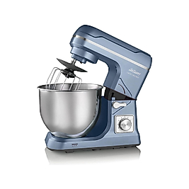 Arzum AR1143-O Crust Mix Neo Stand Mikser - Okyanus